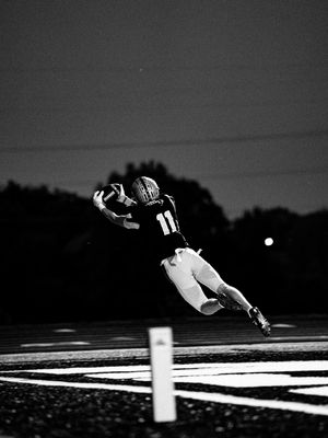 Image post by @nolanscofielddesigns on Instagram