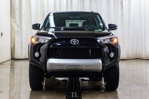 Image post by @reddeermotors on Facebook