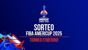 Video post by @deportes on YouTube