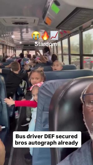 Video post by @maxpreps on TikTok