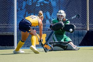 Image post by @marieunderwoodphoto on Instagram