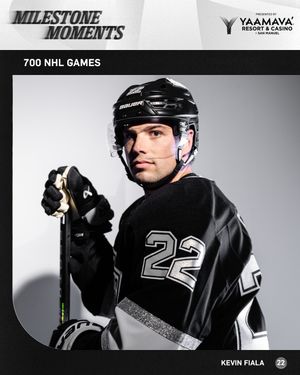 Image post by @lakings on Instagram