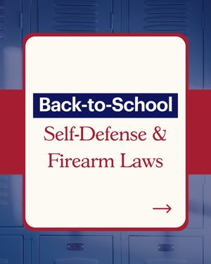 Image post by @uslawshield on Instagram