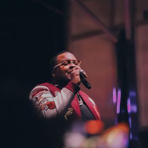 Image post by @thetigercu on Instagram