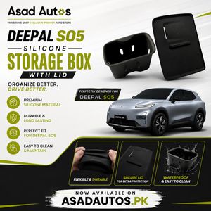 Image post by @asadautos.co.pk on Instagram