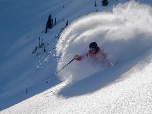 Image post by @altaskiarea on Instagram