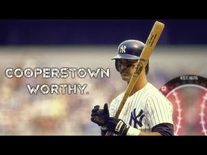 Video post by @baseballtimemachine on YouTube