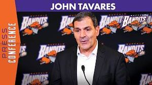 Video post by @nllbandits on YouTube