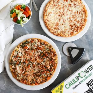 Image post by @sizzlingeats on Instagram