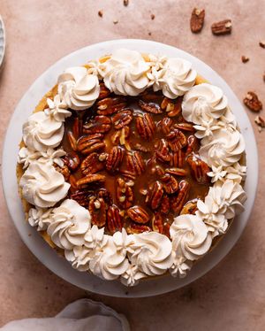 Image post by @wellseasonedstudio on Instagram