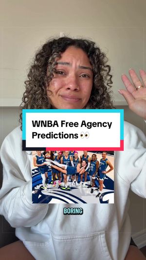 Video post by @sportswithlogs on TikTok