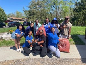 Image post by @mizzouzetas on Instagram