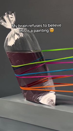 Video post by @complex on TikTok