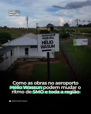 Image post by @de.saomiguel on Instagram