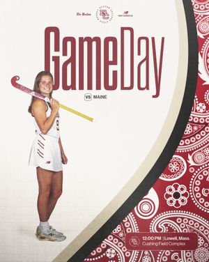 Image post by @bcfieldhockey on Instagram