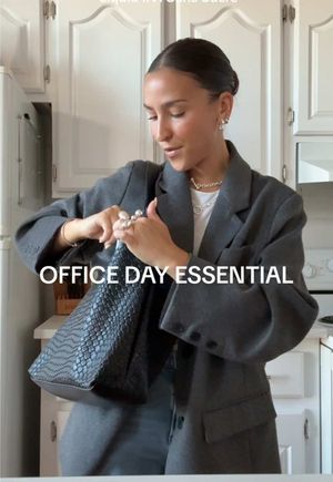 Video post by @cassidyneves on TikTok