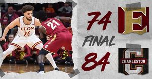 Image post by @elonmbasketball on Instagram