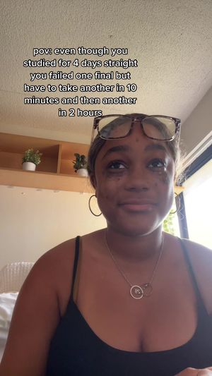 Video post by @ishira.com on TikTok