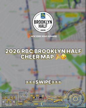 Image post by @nyrr on Instagram