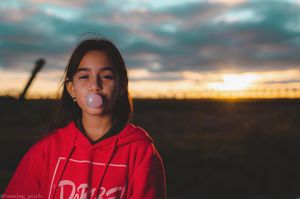 Image post by @soaringpixels on Instagram