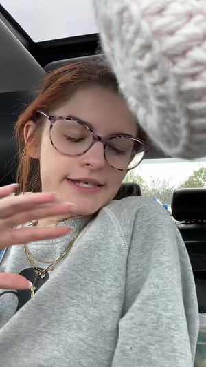 Video post by @western.dakota on TikTok