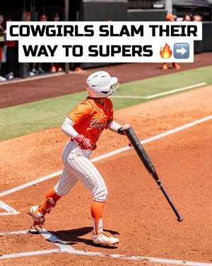 Image post by @demarinifp on Instagram