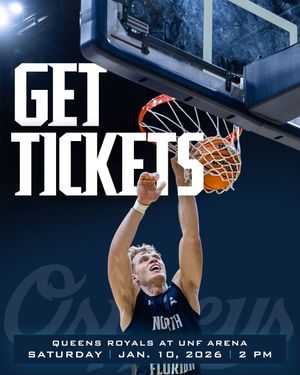 Image post by @ospreysmbb on Instagram
