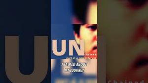 Video post by @braydyn981fm on YouTube