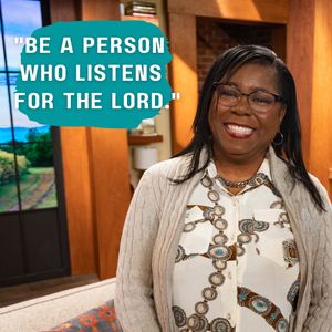 Image post by @hellohopetv on Instagram
