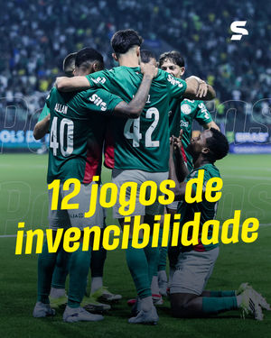 Image post by @sportv on Instagram