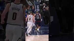 Video post by @laclippers on YouTube