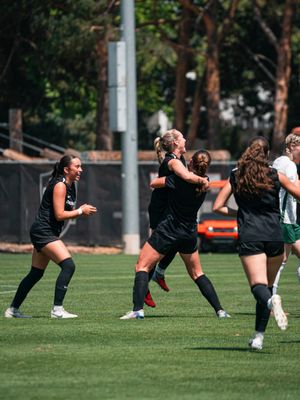 Image post by @beaverwsoccer on Instagram