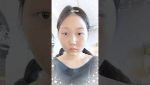 Video post by @erinjeon on YouTube