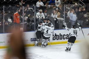 Image post by @ushl on Instagram
