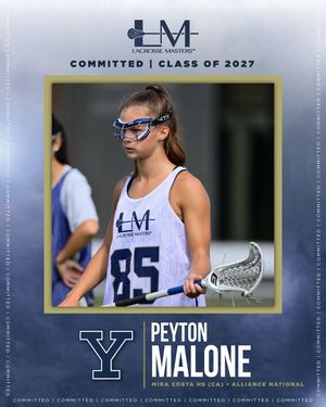 Image post by @lacrosse.masters on Instagram