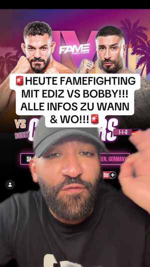 Video post by @fighthunterz on TikTok