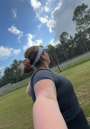 Video post by @alismithhhh on TikTok