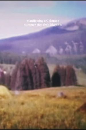 Video post by @filmbychloeg on TikTok