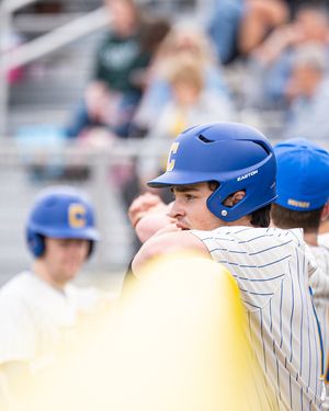 Image post by @jmpicsig on Instagram