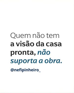 Image post by @nefipinheiro_ on Instagram