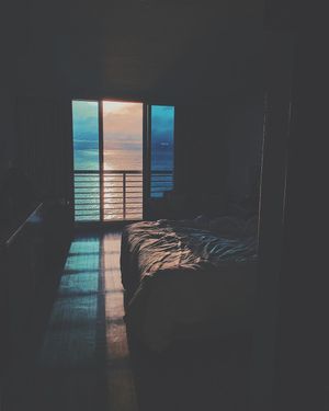 Image post by @riverdemson on Instagram