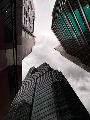 Image post by @crisespinosatech on Instagram