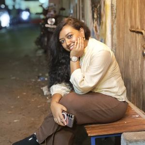 Image post by @arifa.sabimol on Instagram