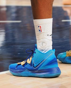 Image post by @kicksvisionofficial on Instagram