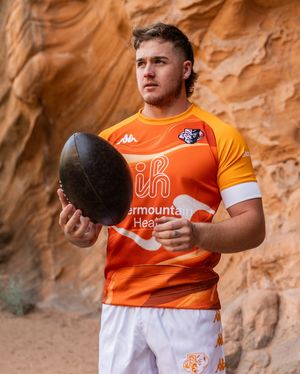 Image post by @utahwarriorsrugby on Instagram