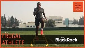 Video post by @60secdocs on YouTube