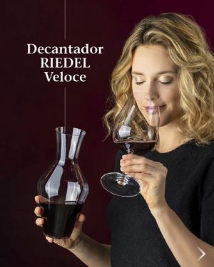 Image post by @riedelpartner_vnzla on Instagram