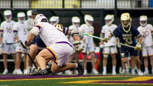Image post by @k.meissmedia on Instagram