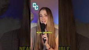 Video post by @rademita on YouTube