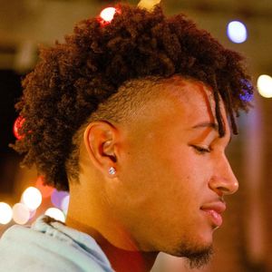 Image post by @frank2wice on Instagram